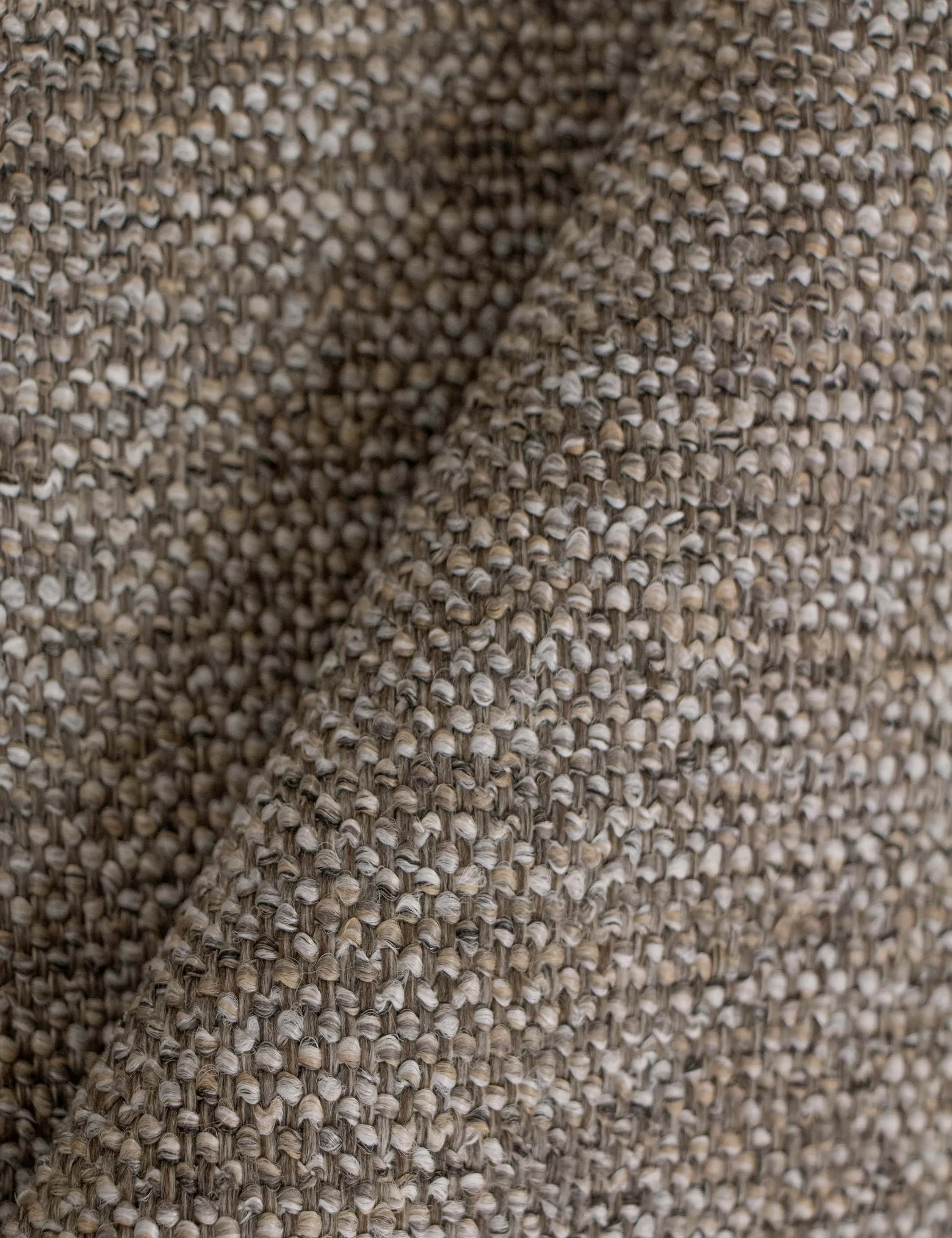 Baird Accent Chair