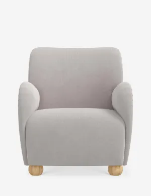 Baird Accent Chair
