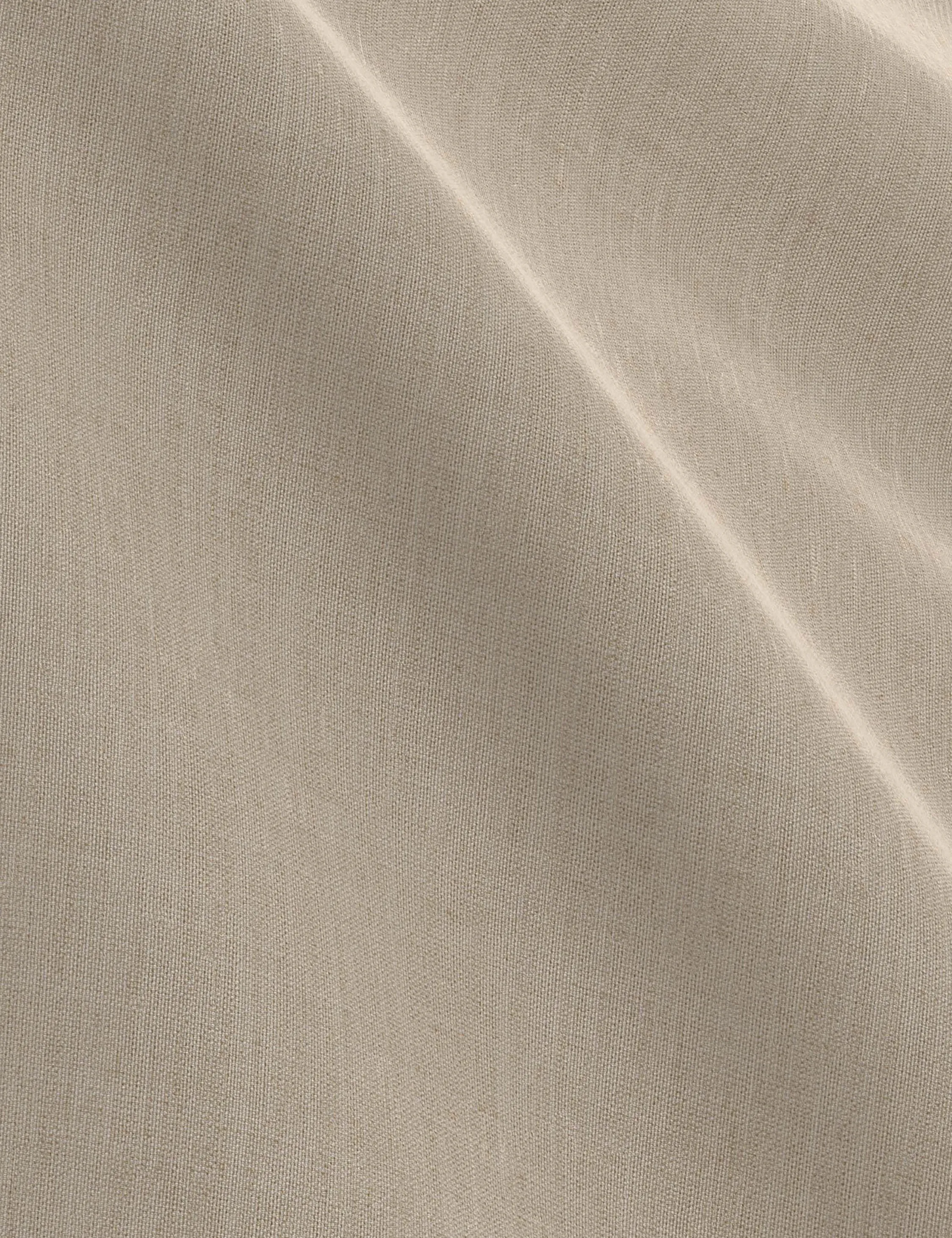 Baird Accent Chair