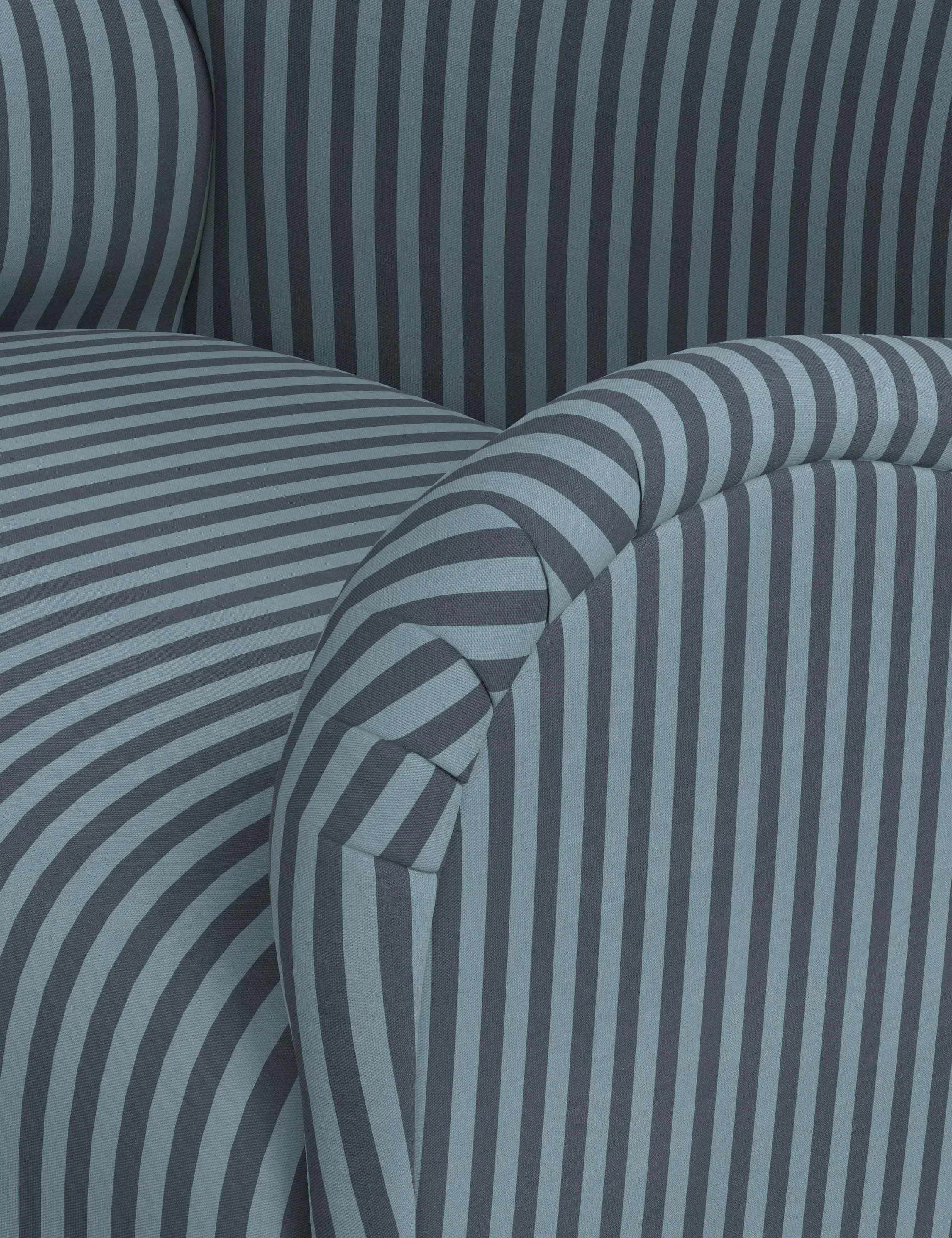 Baird Accent Chair