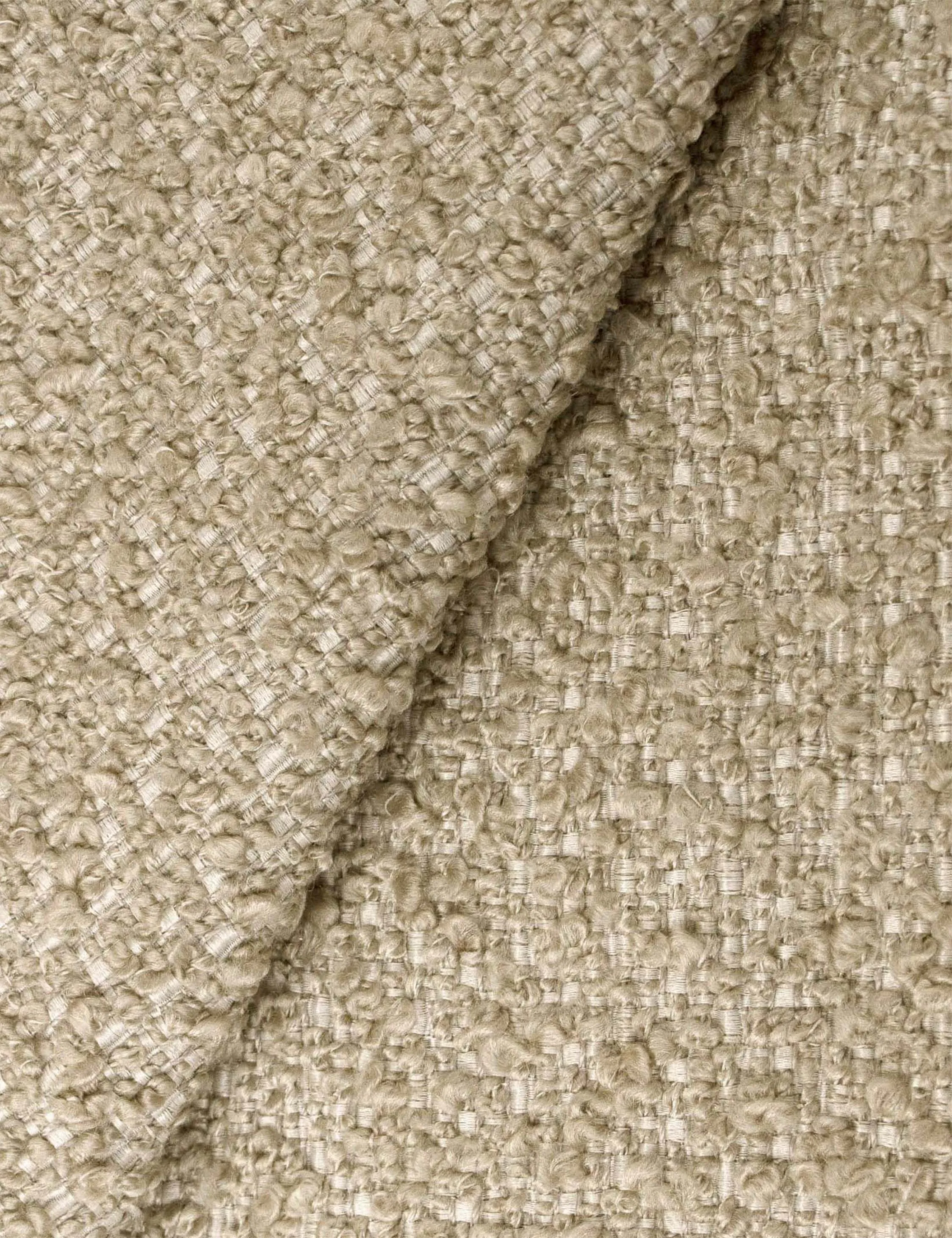 Baird Accent Chair