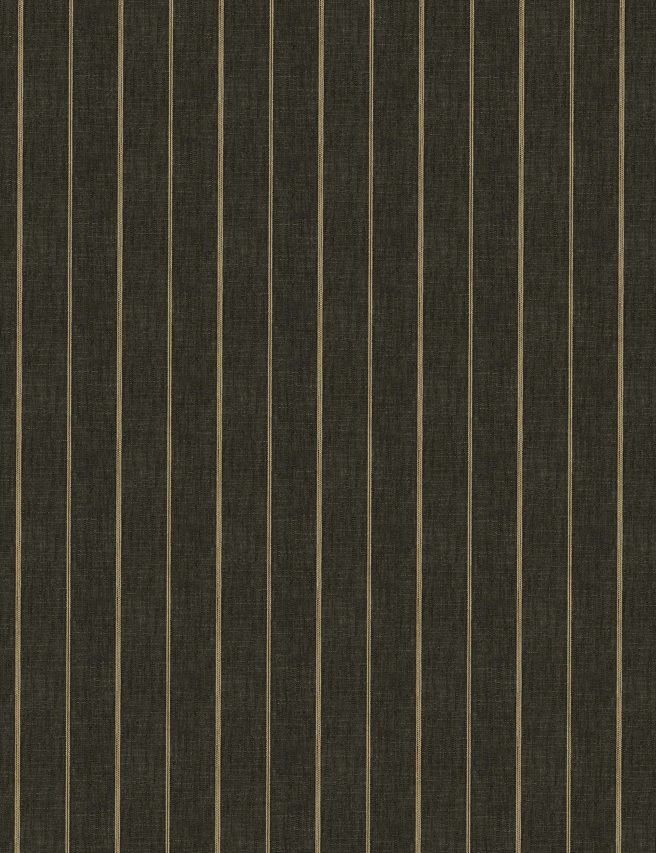Baird Accent Chair