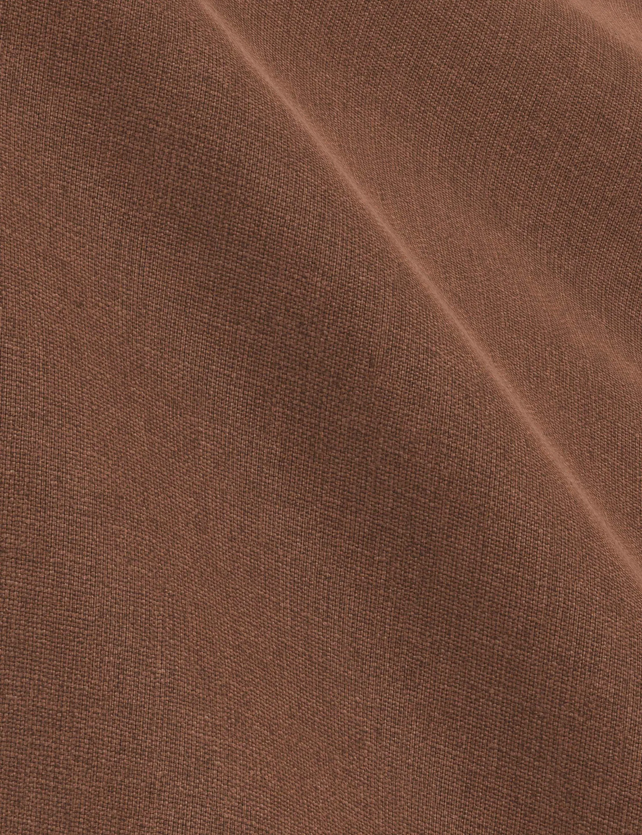 Baird Accent Chair