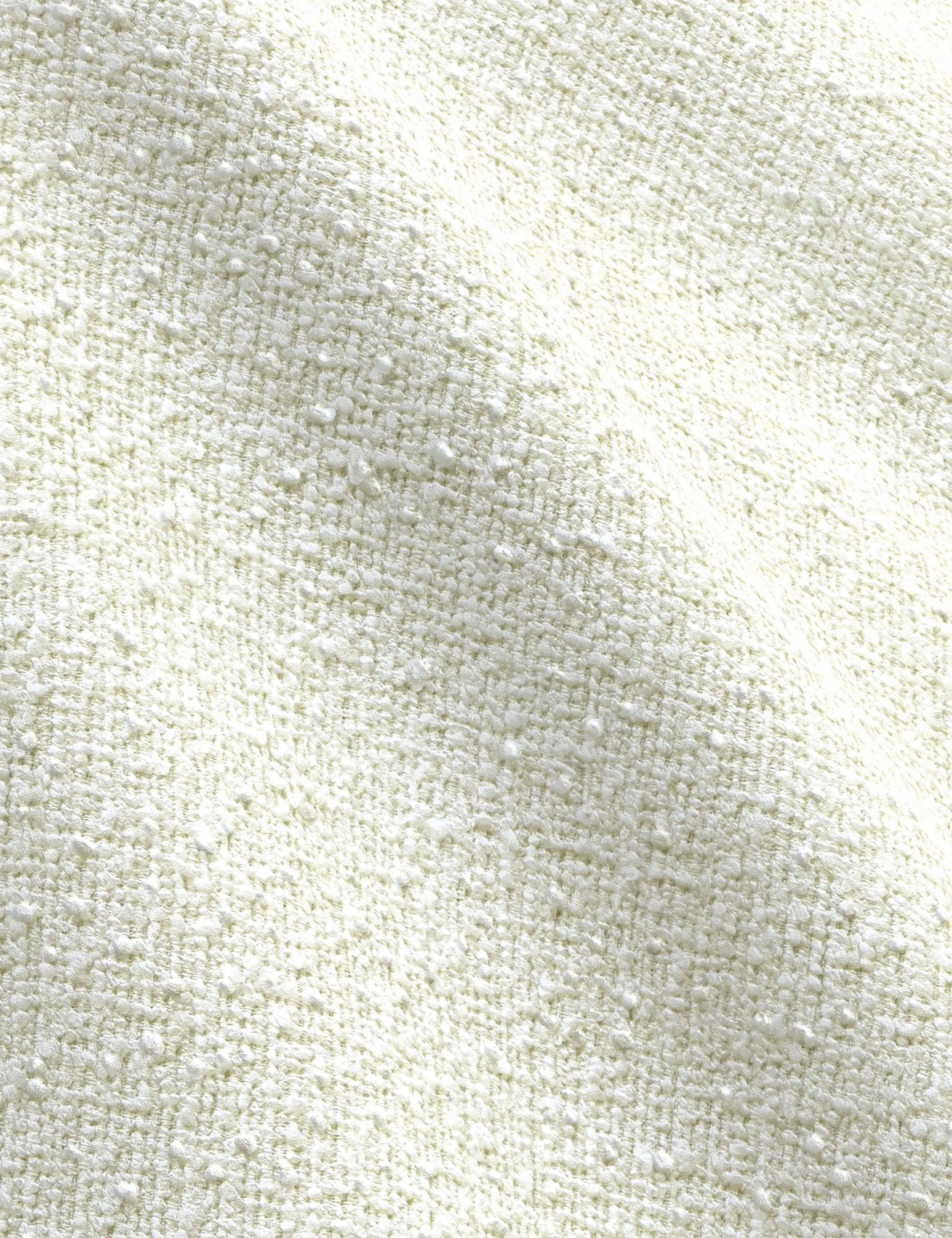 Baird Accent Chair