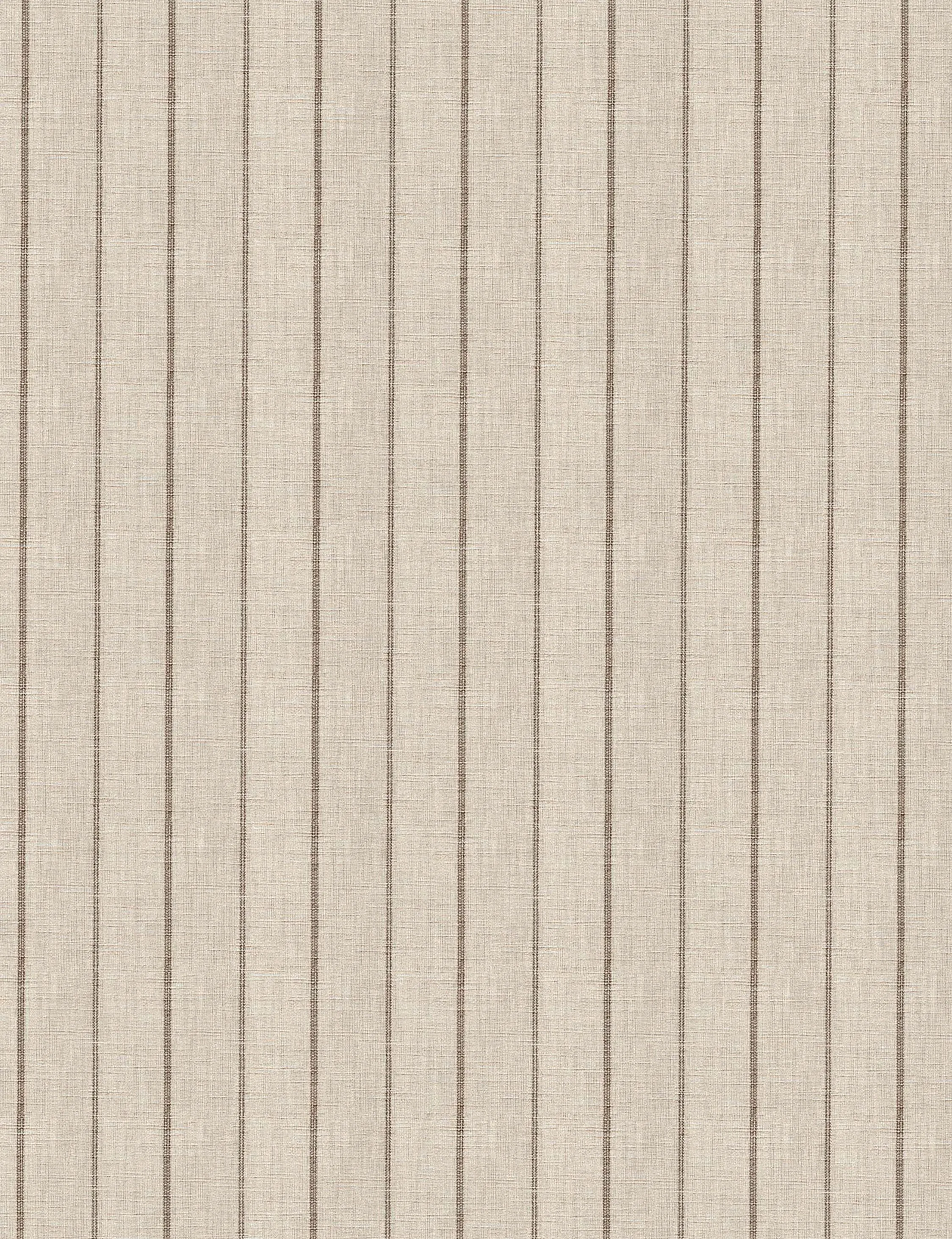 Baird Accent Chair