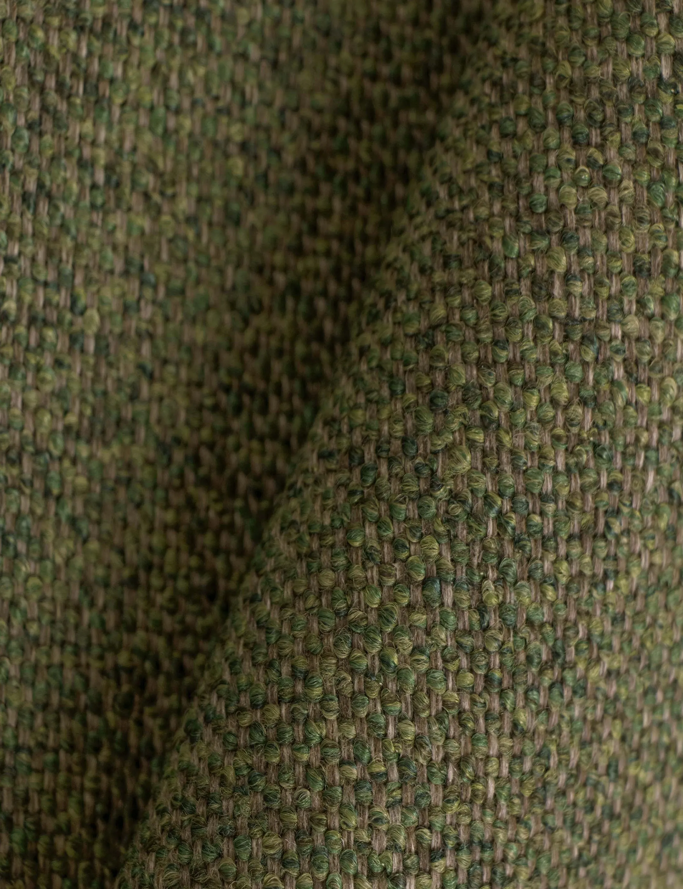 Baird Accent Chair