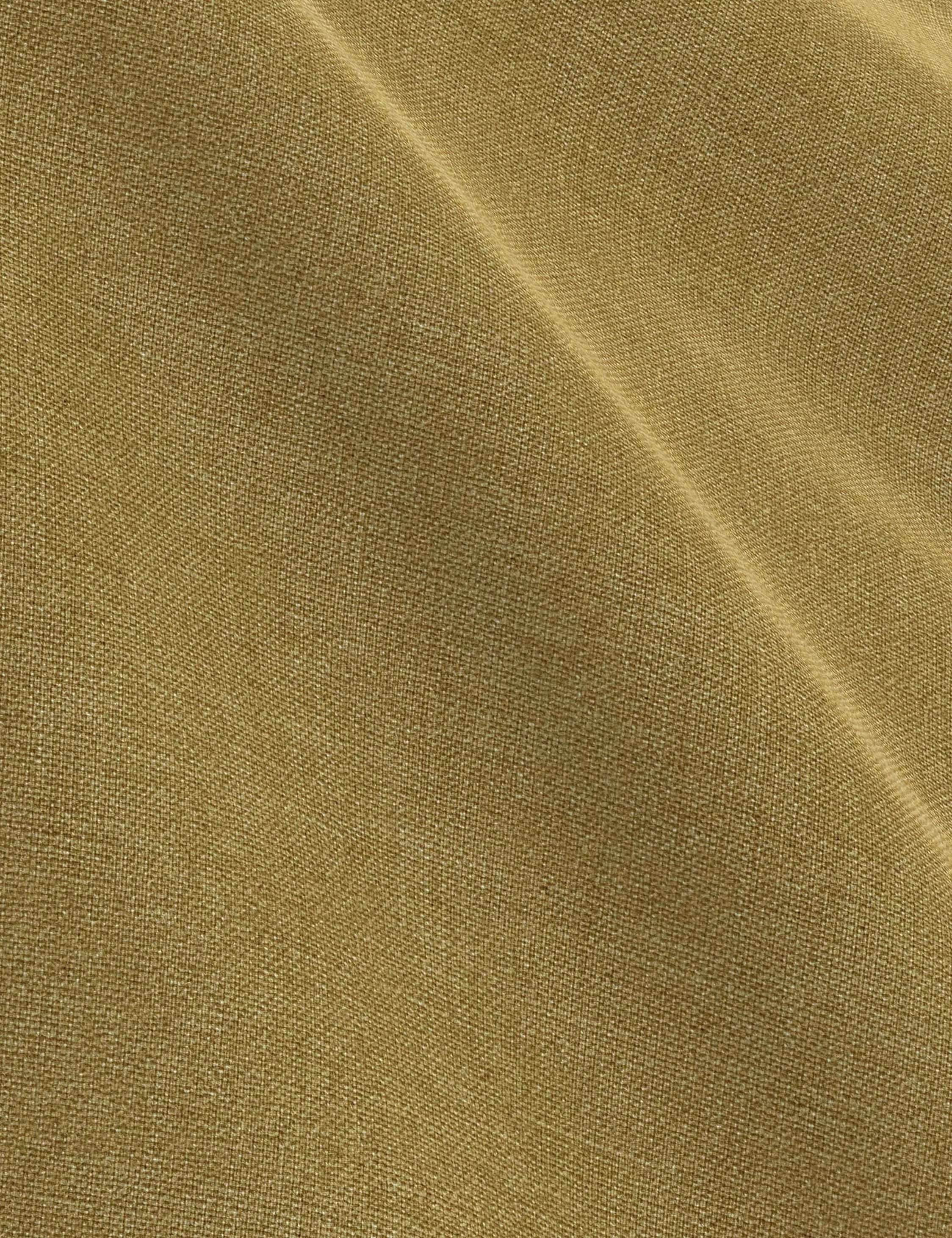 Baird Accent Chair