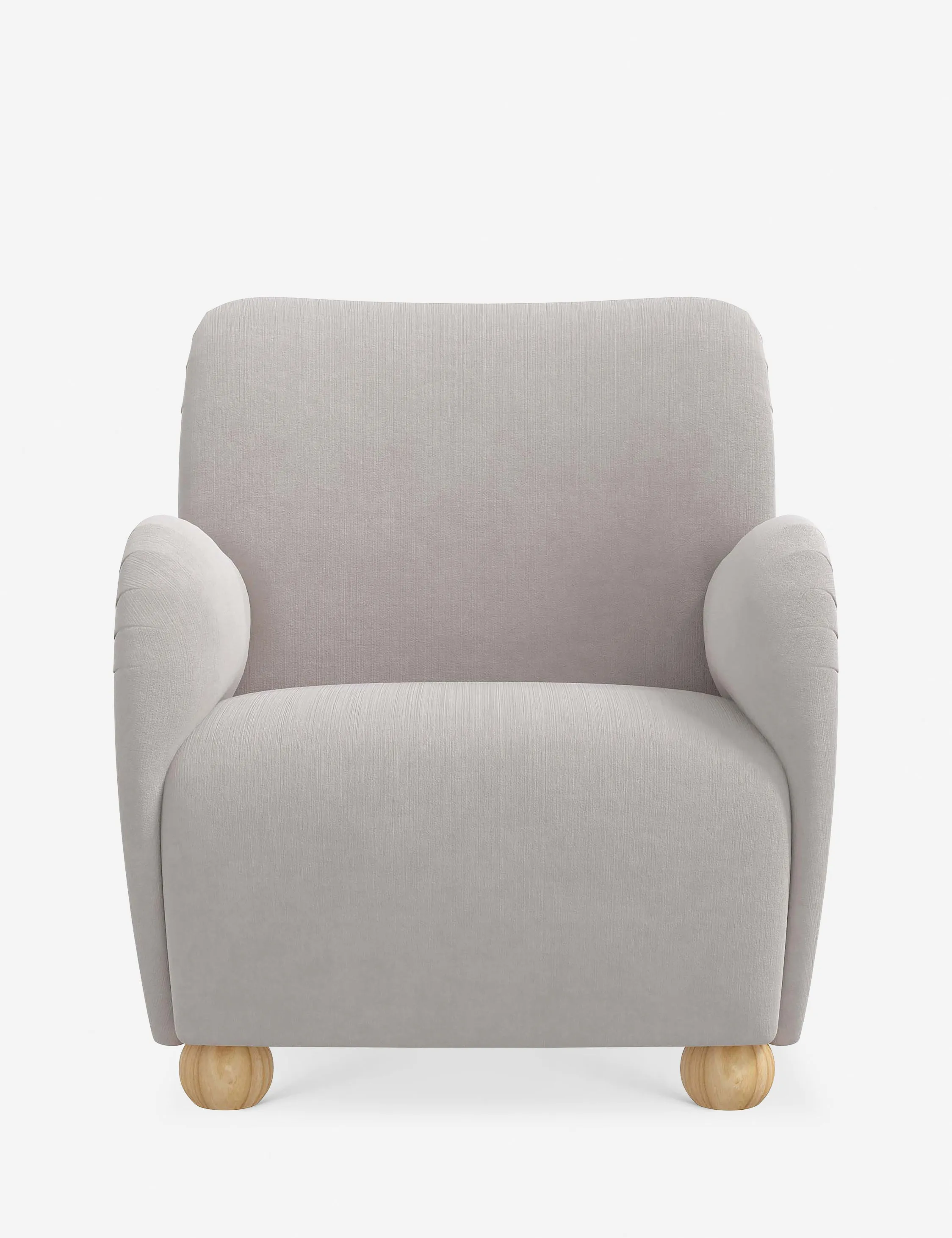 Baird Accent Chair