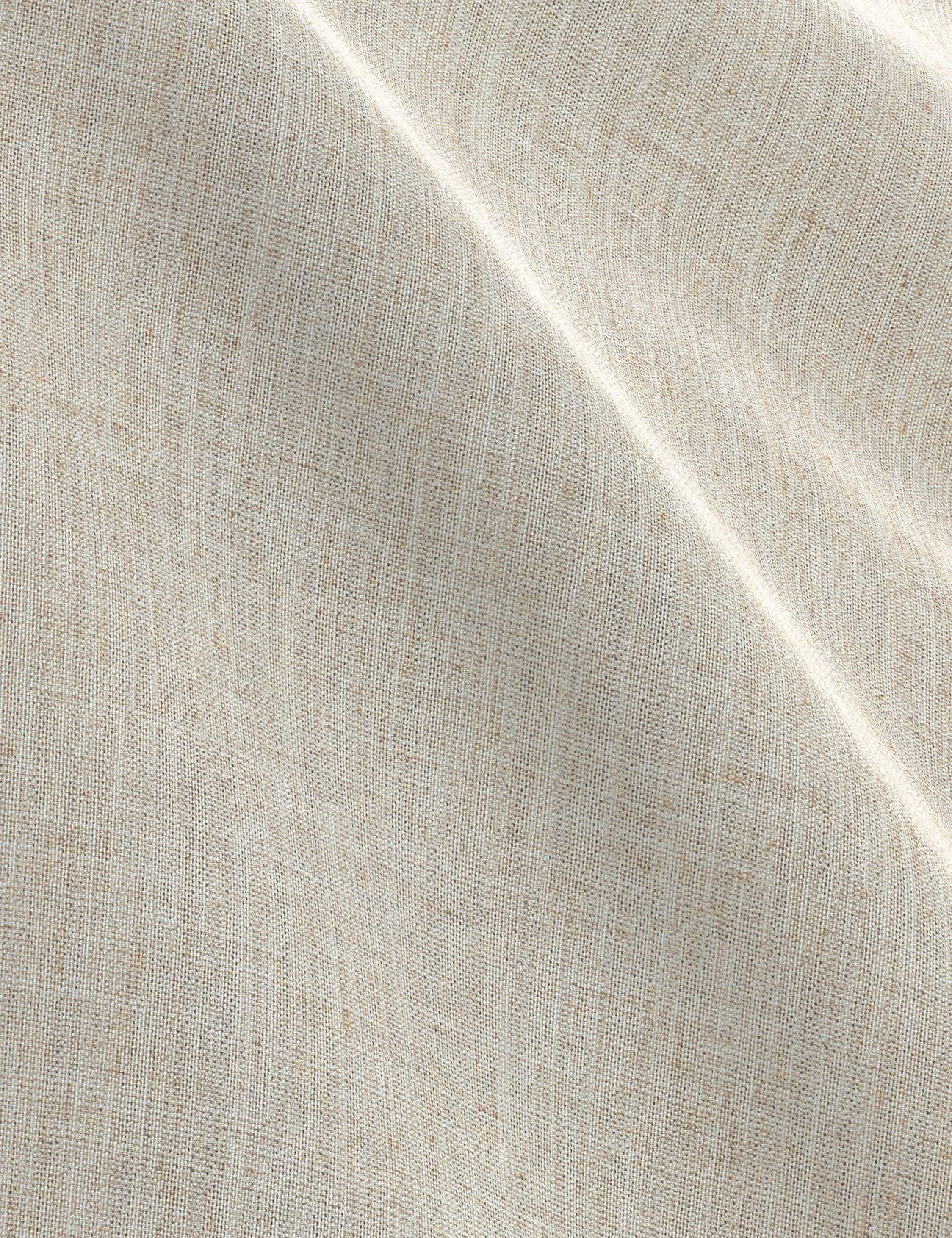 Baird Accent Chair