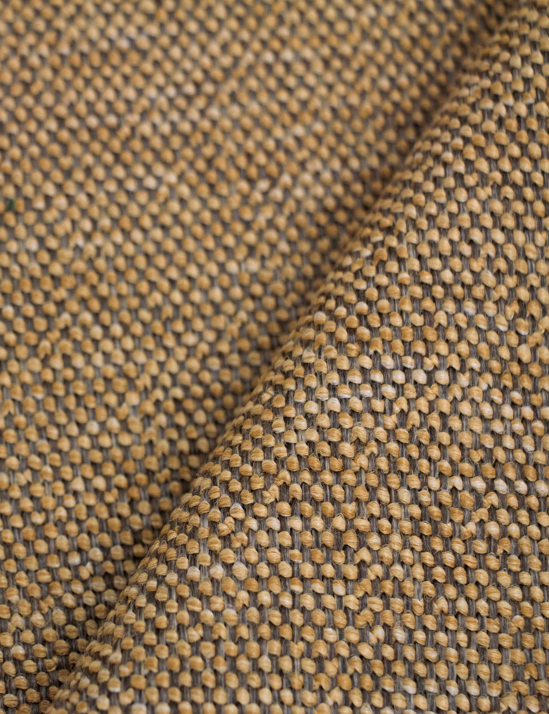 Baird Accent Chair