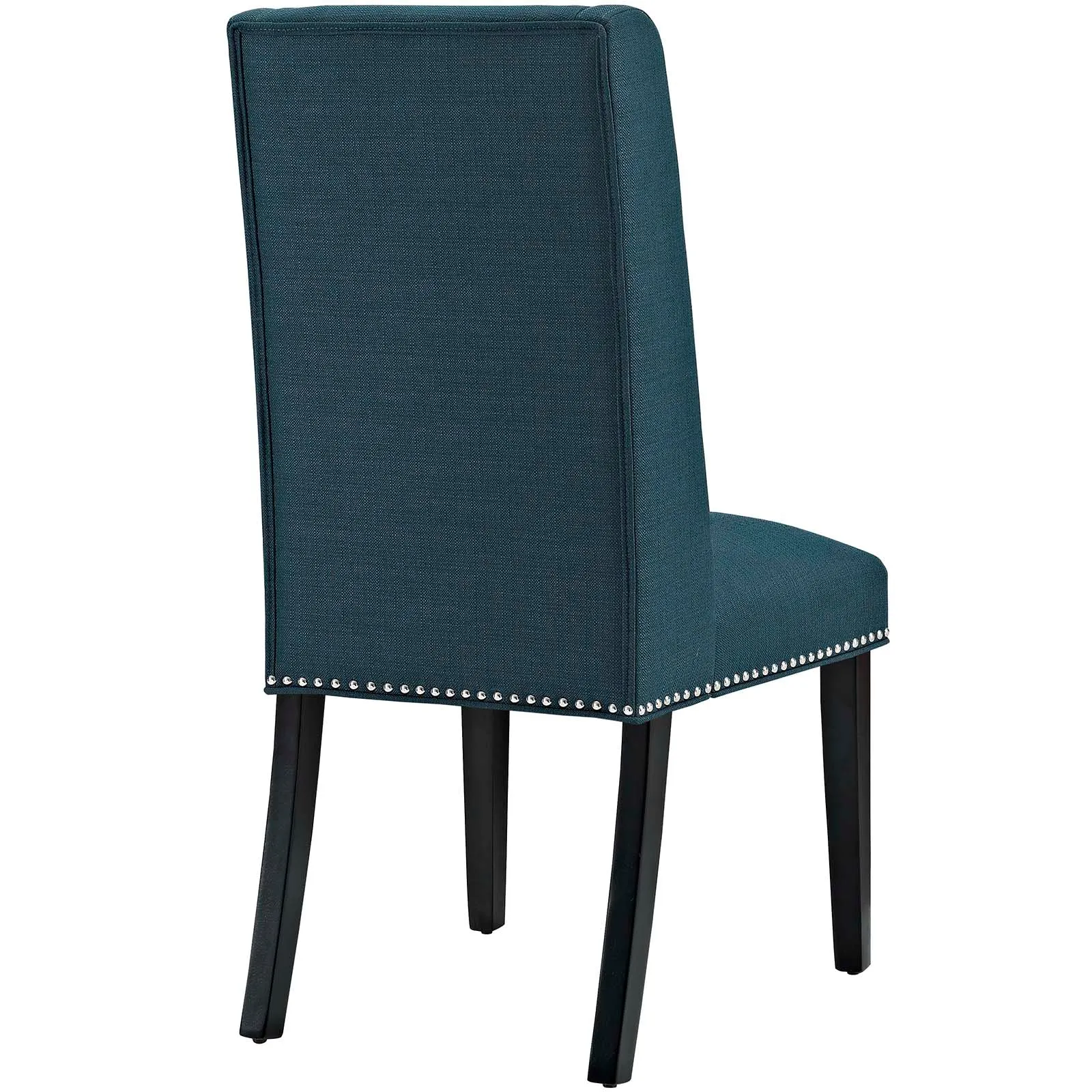 Baron Fabric Dining Chair by Modway