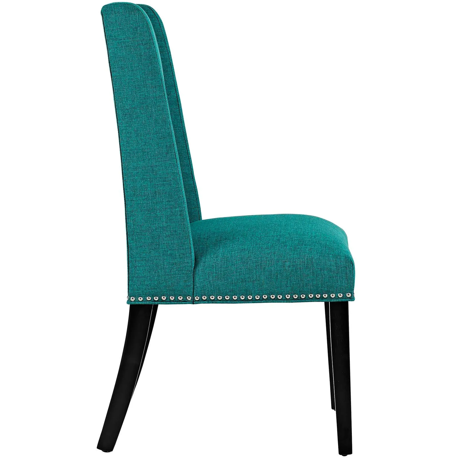 Baron Fabric Dining Chair by Modway