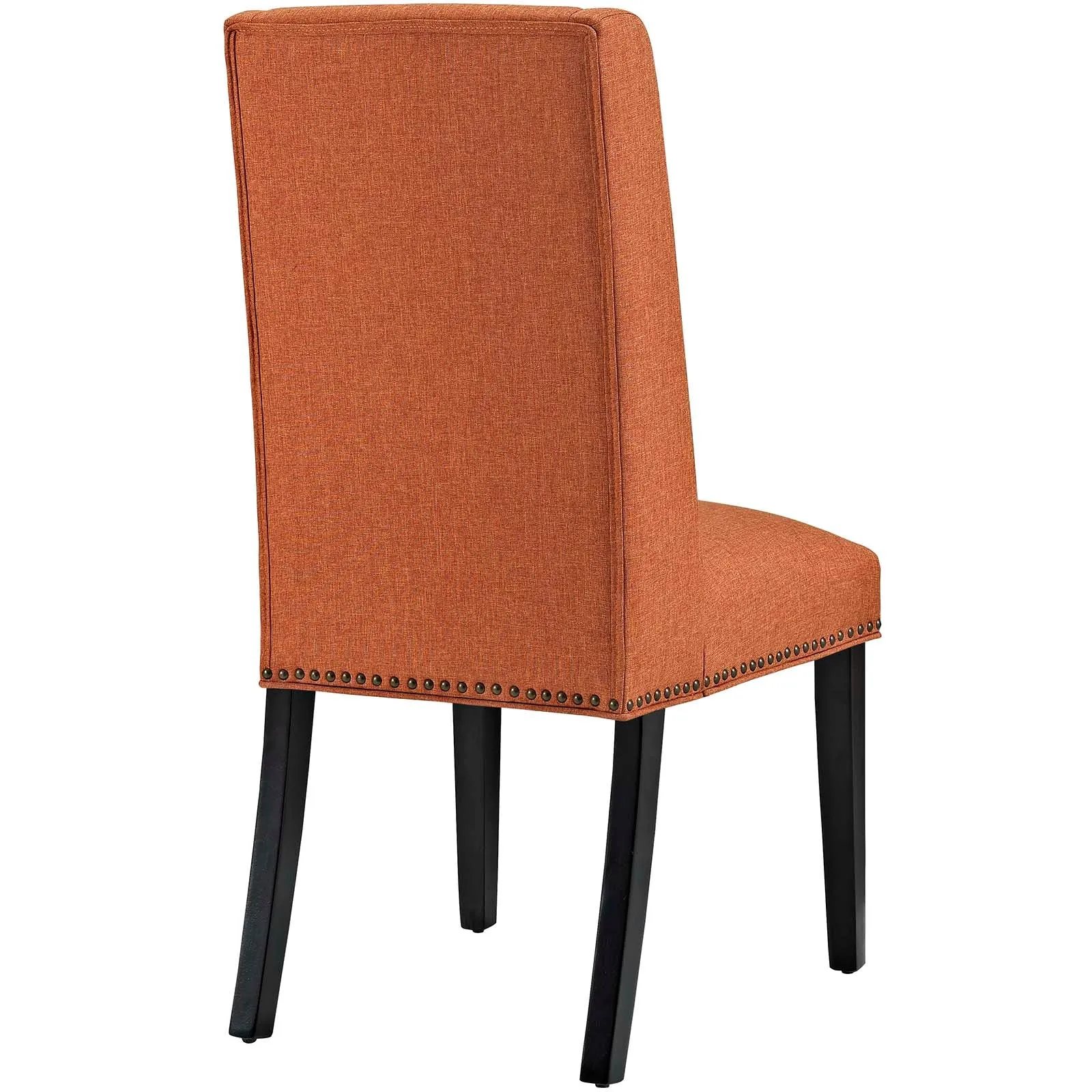 Baron Fabric Dining Chair by Modway