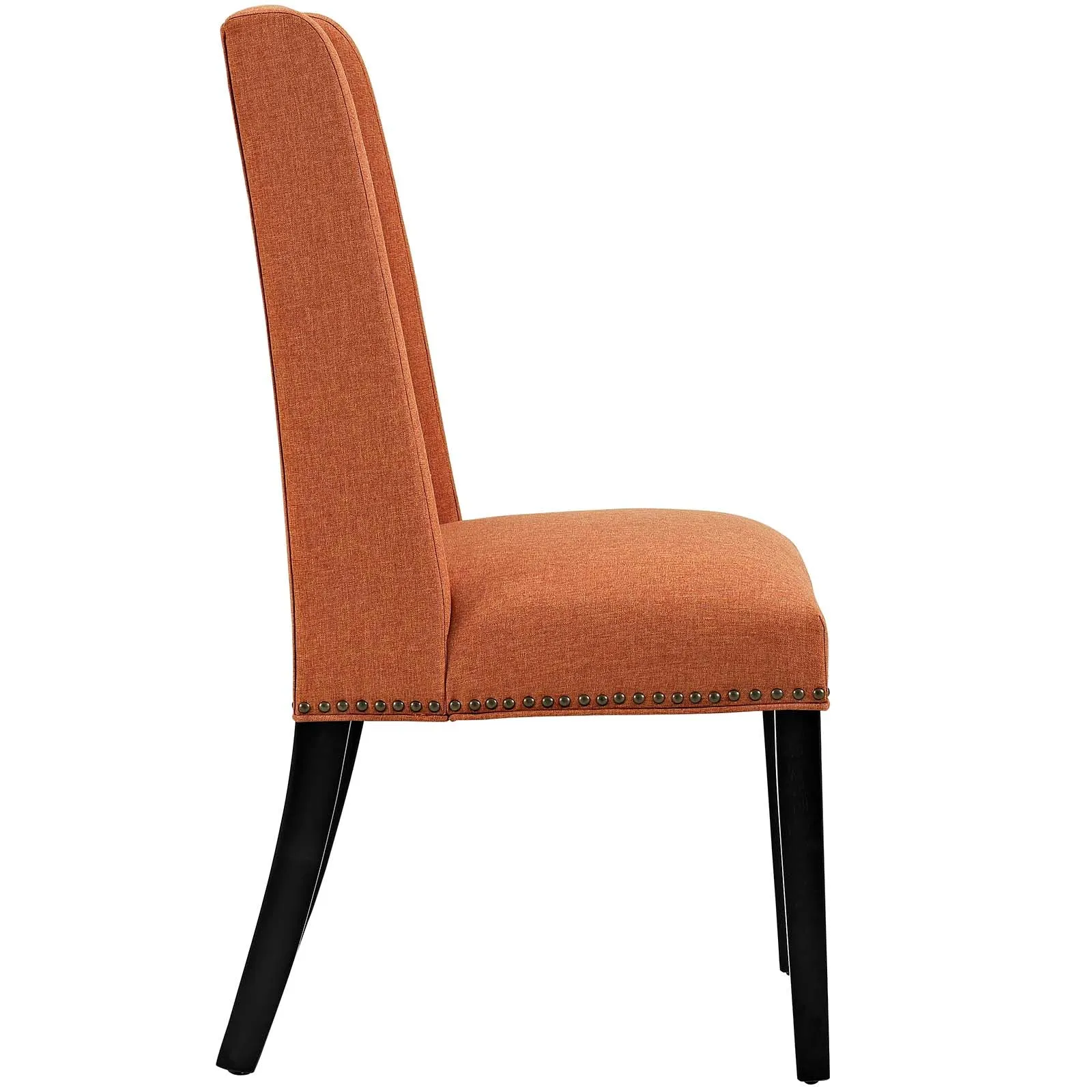 Baron Fabric Dining Chair by Modway