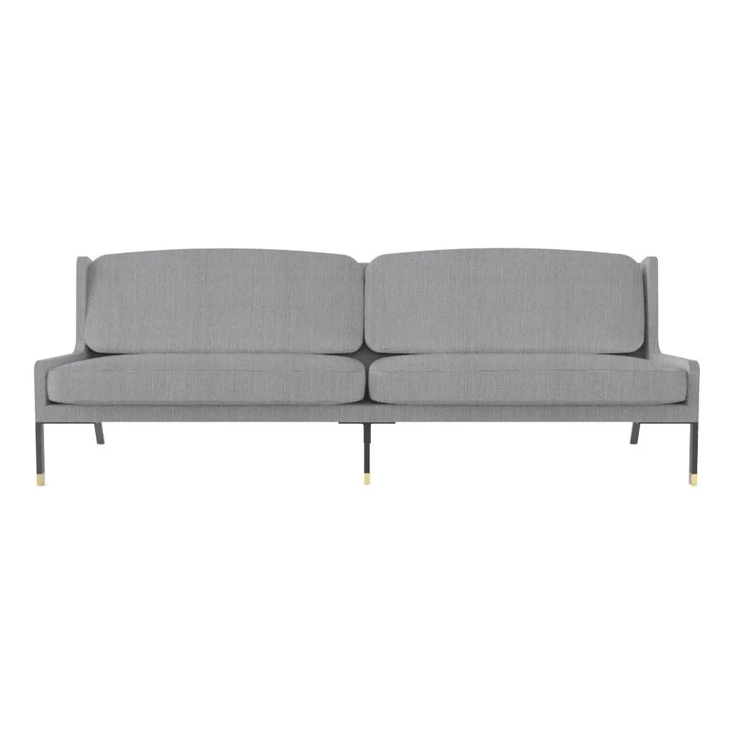Blink Two-Seater Sofa