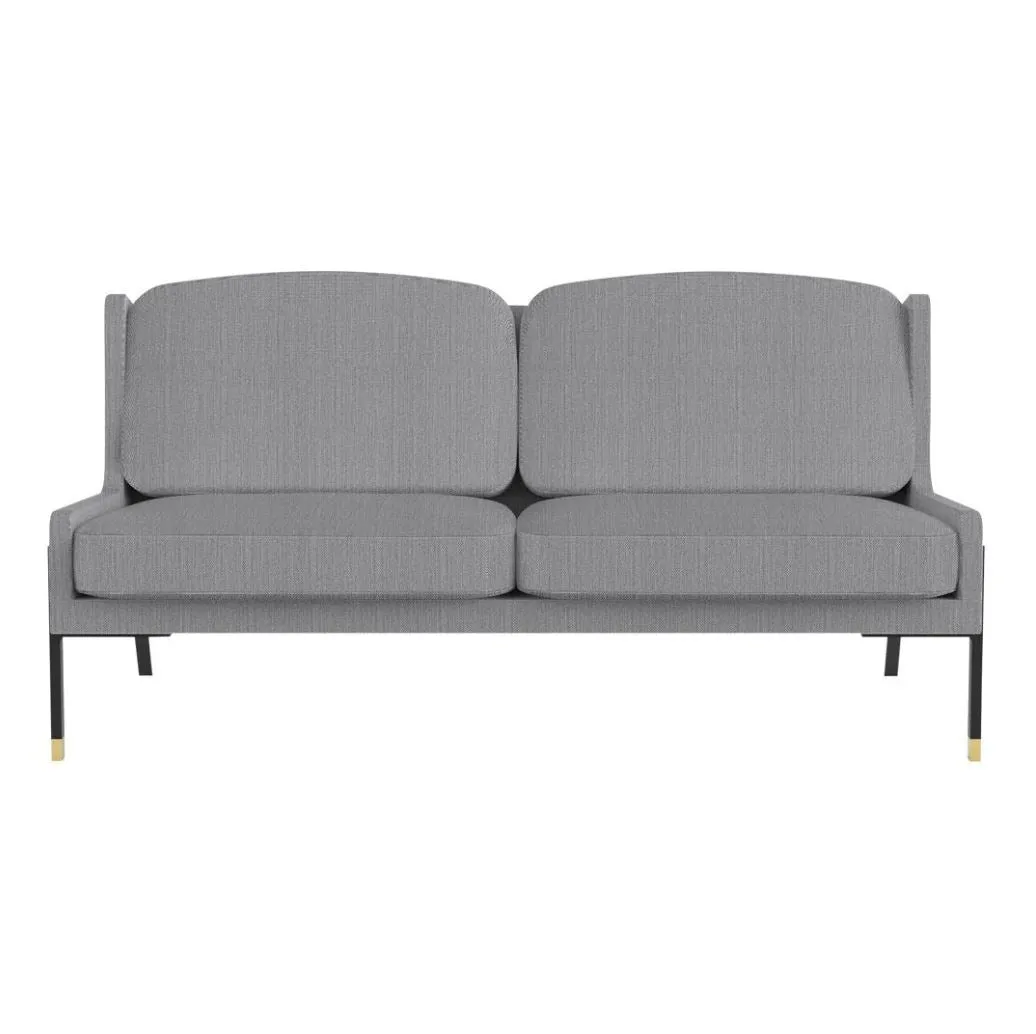 Blink Two-Seater Sofa