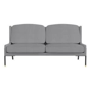 Blink Two-Seater Sofa