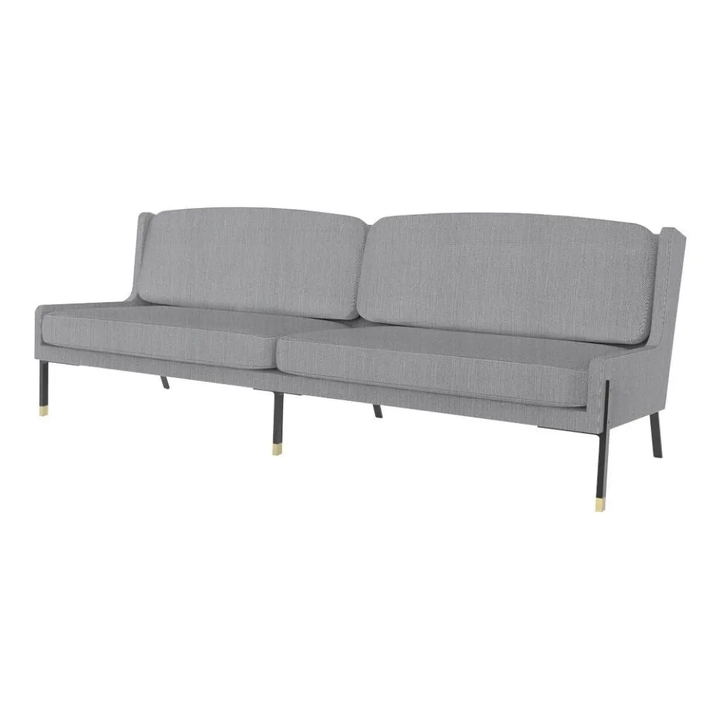 Blink Two-Seater Sofa