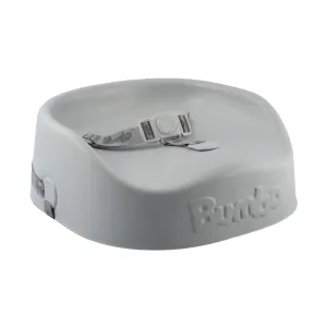 Booster Seat - Grey