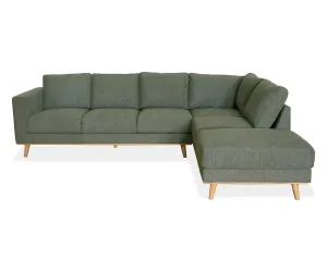 Brielle Sectional