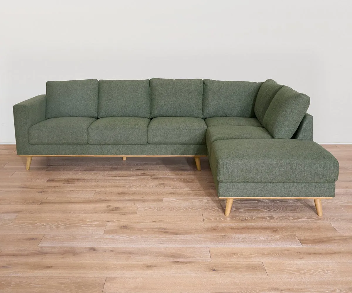 Brielle Sectional