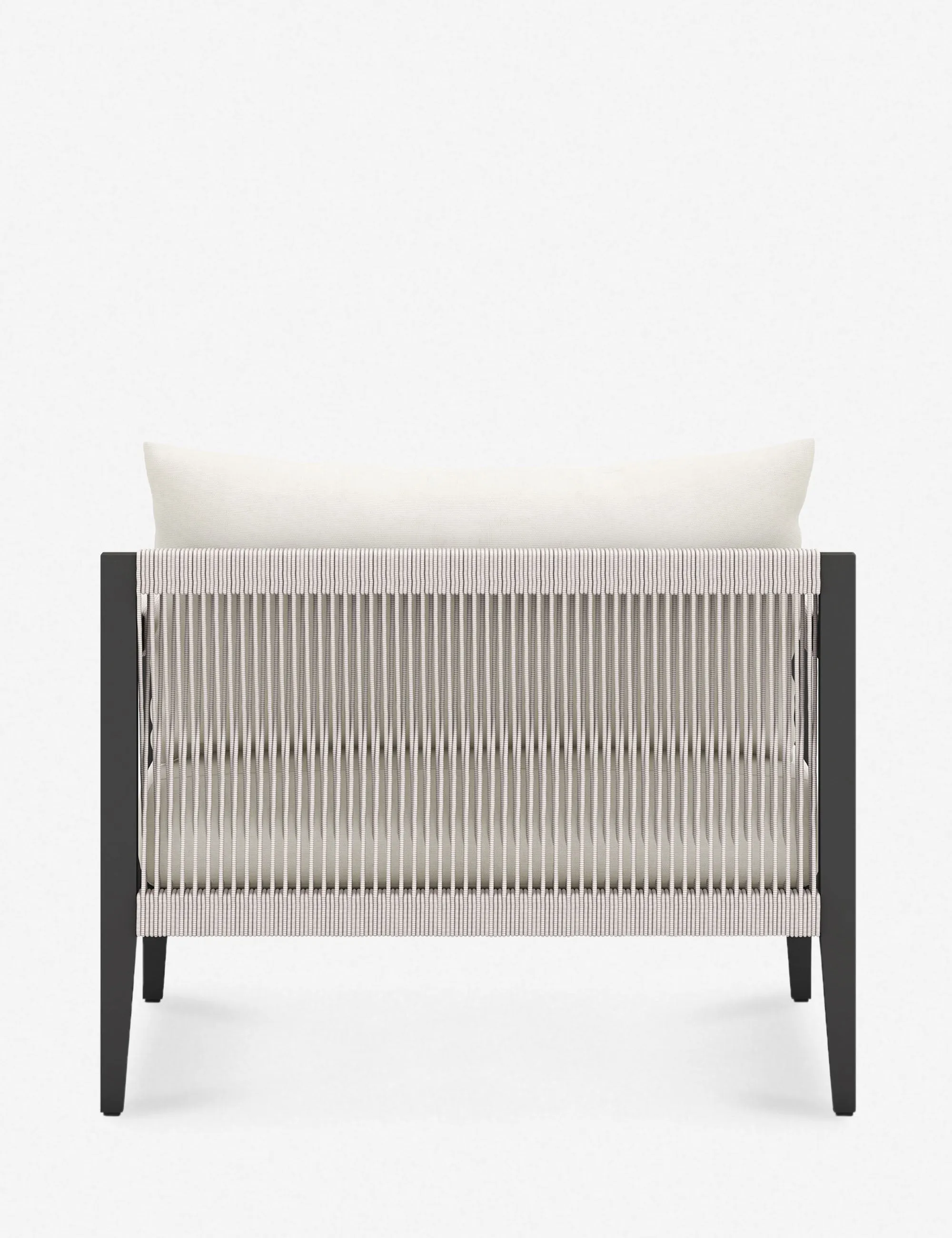 Cadenza Indoor / Outdoor Accent Chair