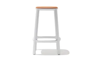 Cadrea Counter and Bar Stool