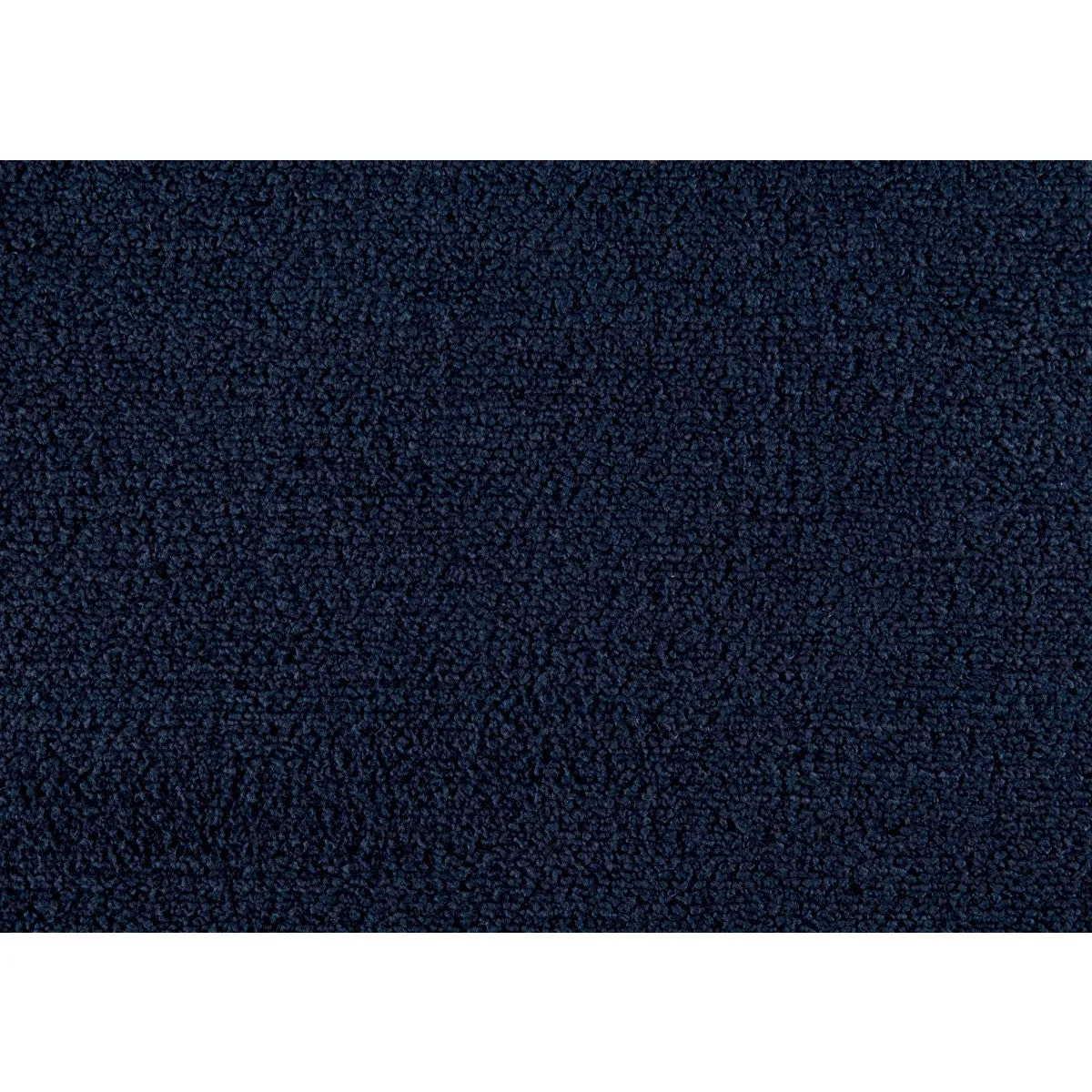 Calypso Accent Chair - Blue