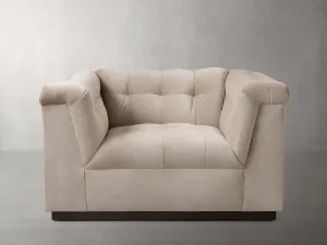 Cameran Chair