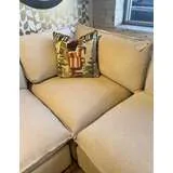 Carson Sectional