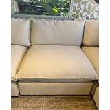 Carson Sectional
