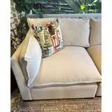 Carson Sectional