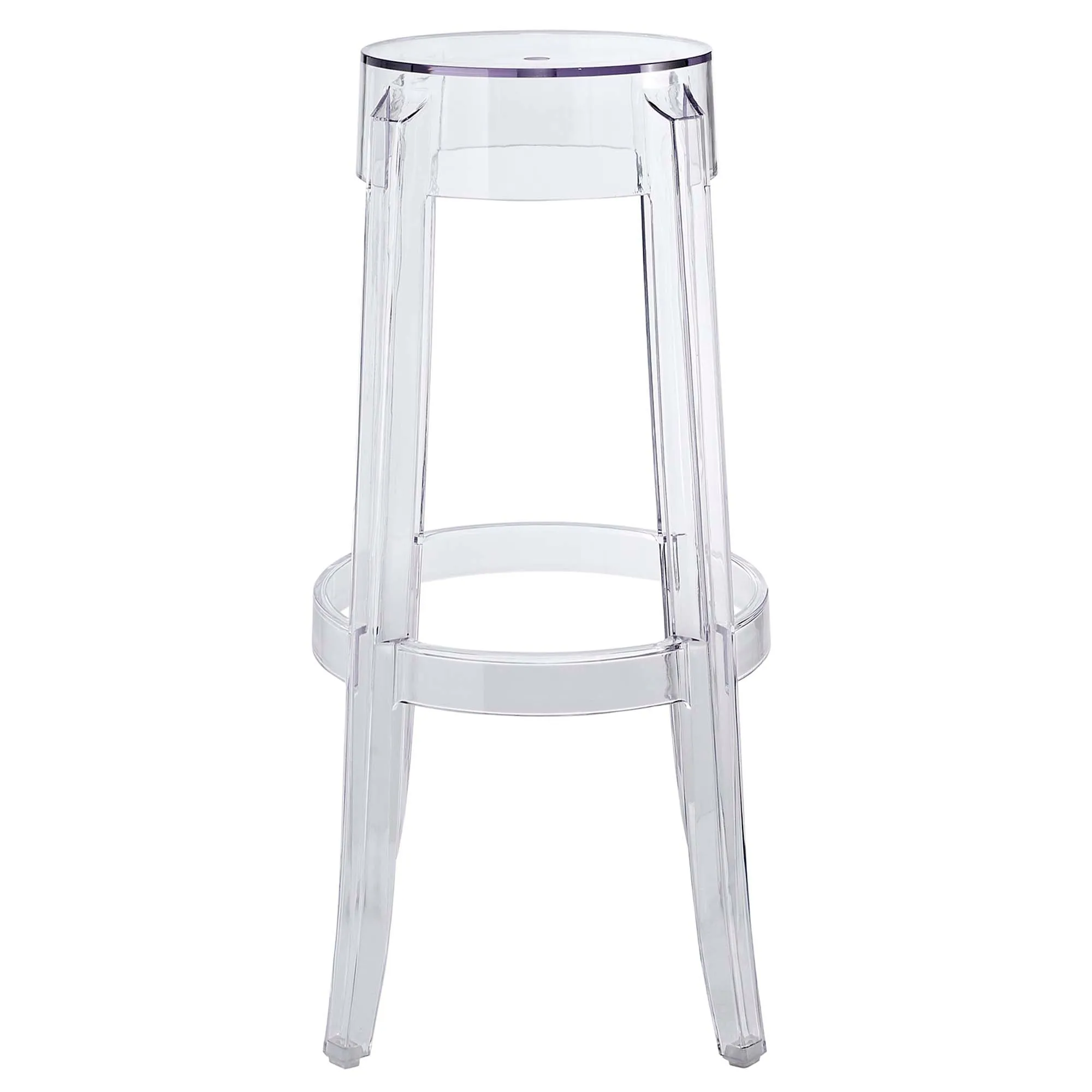 Casper Bar Stool by Modway