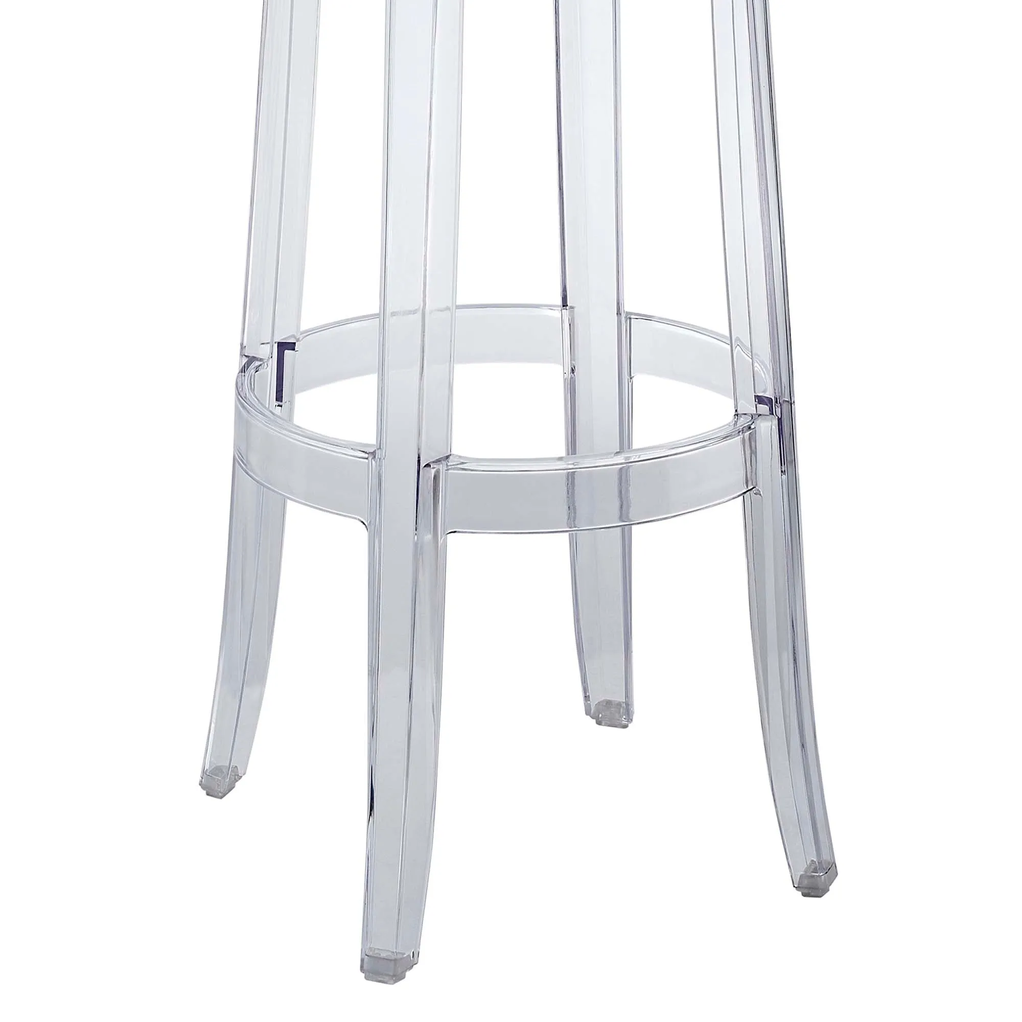 Casper Bar Stool by Modway