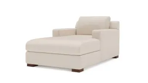 Catalina Chaise (40" Wide x 68" Deep)