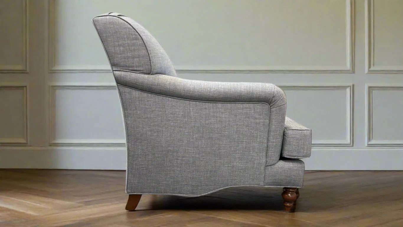 Cecilia Chair