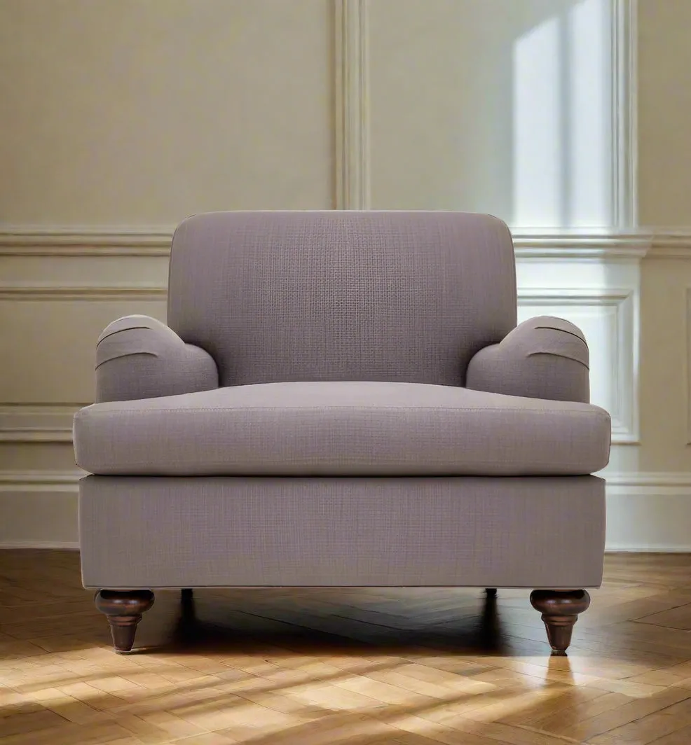Cecilia Chair