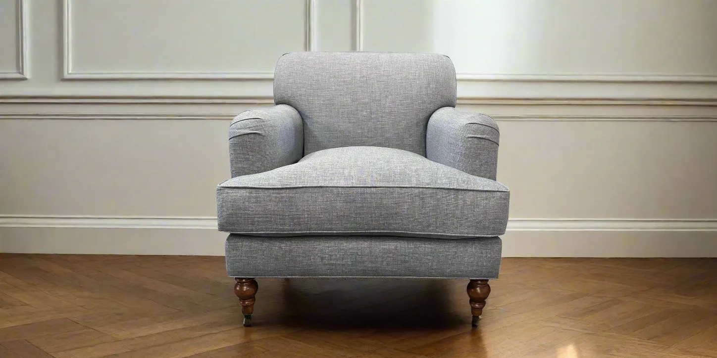 Cecilia Chair