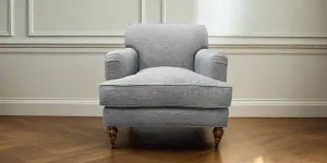 Cecilia Chair