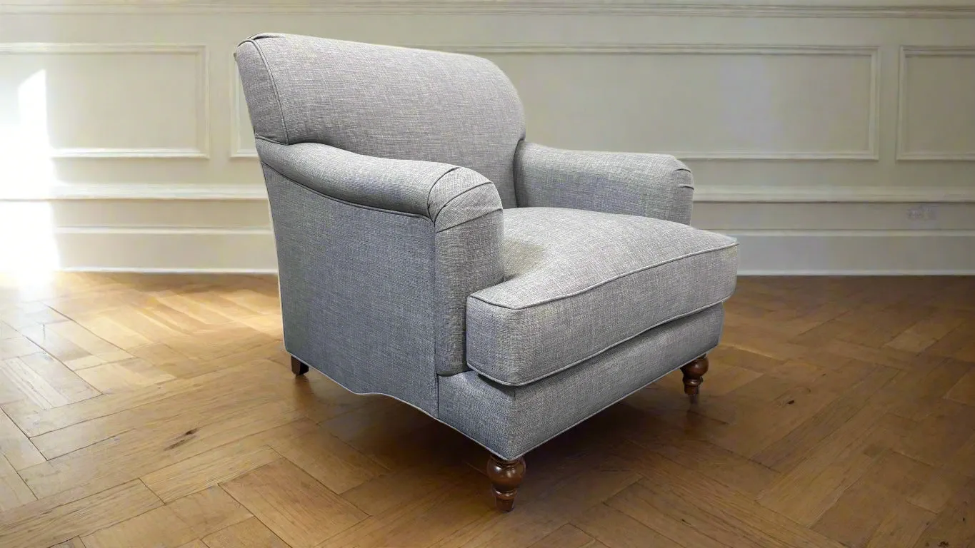Cecilia Chair