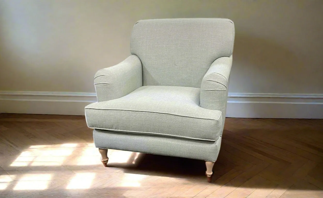 Cecilia Chair