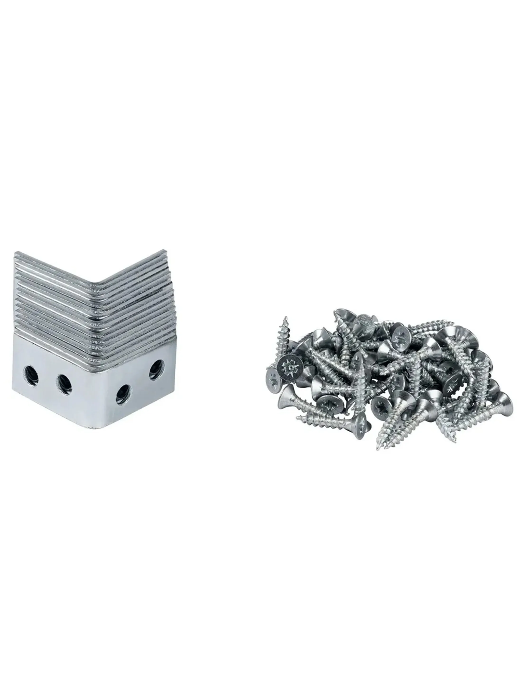 Chair Angle Set