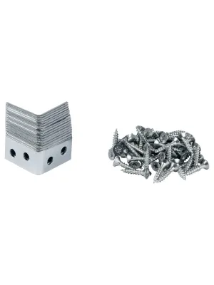 Chair Angle Set
