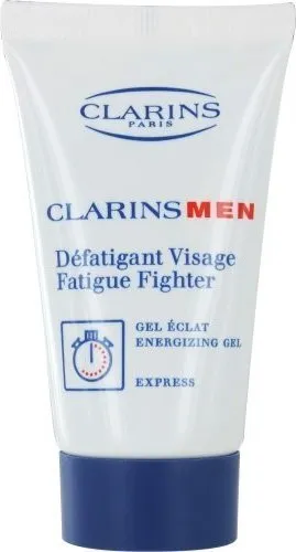Clarins Men Fatigue Fighter Energizing Gel