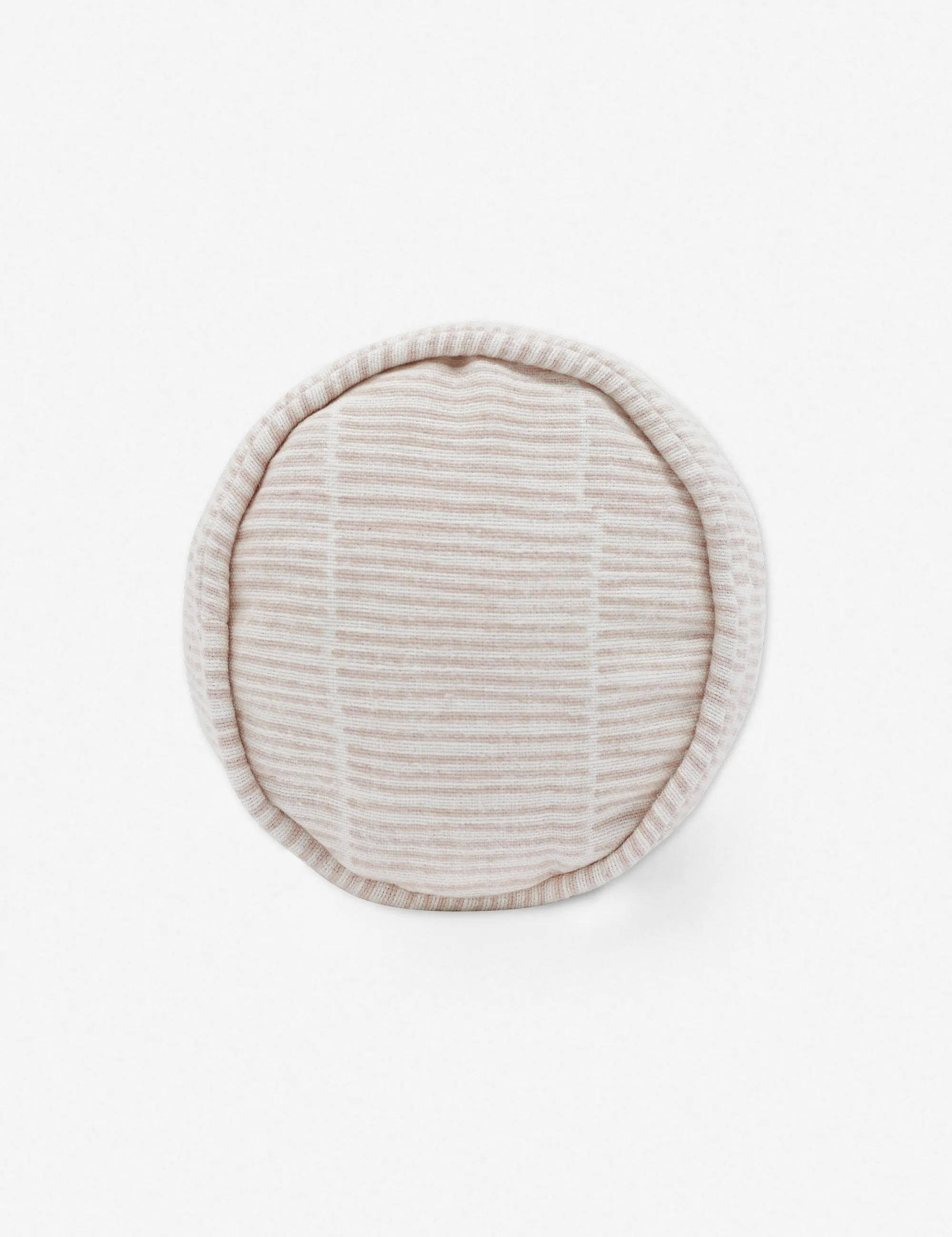 Claudette Bolster Pillow