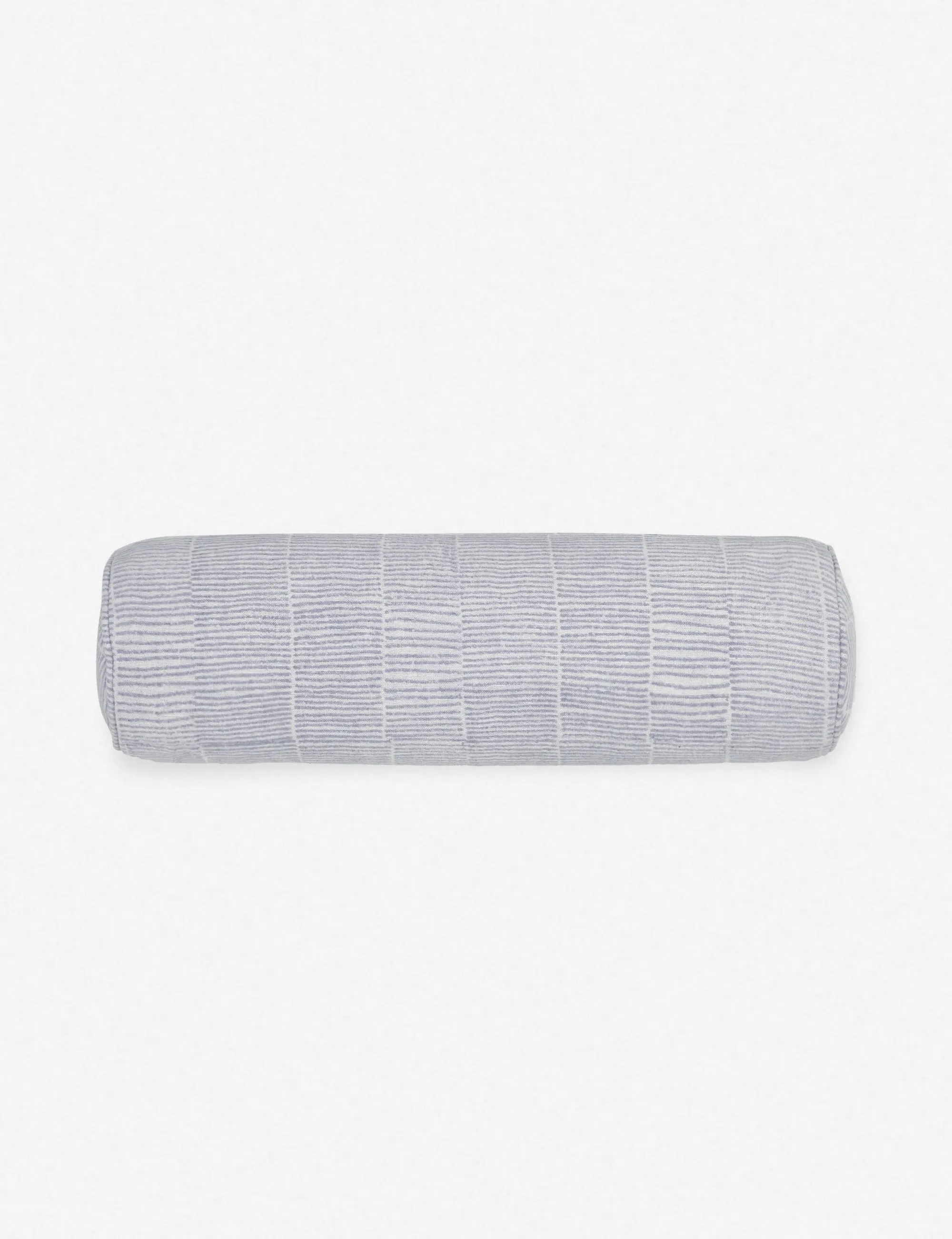 Claudette Bolster Pillow