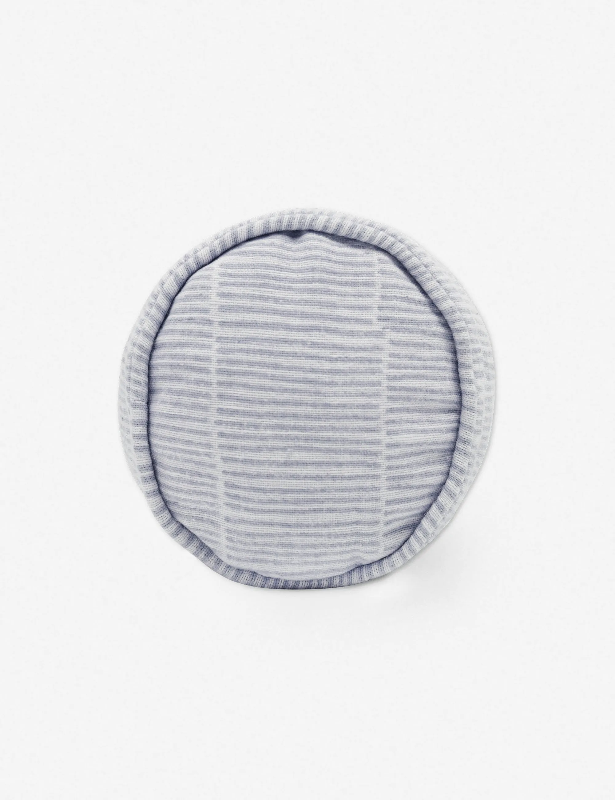 Claudette Bolster Pillow