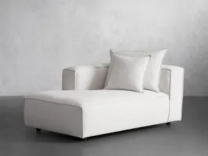 Coburn Chaise