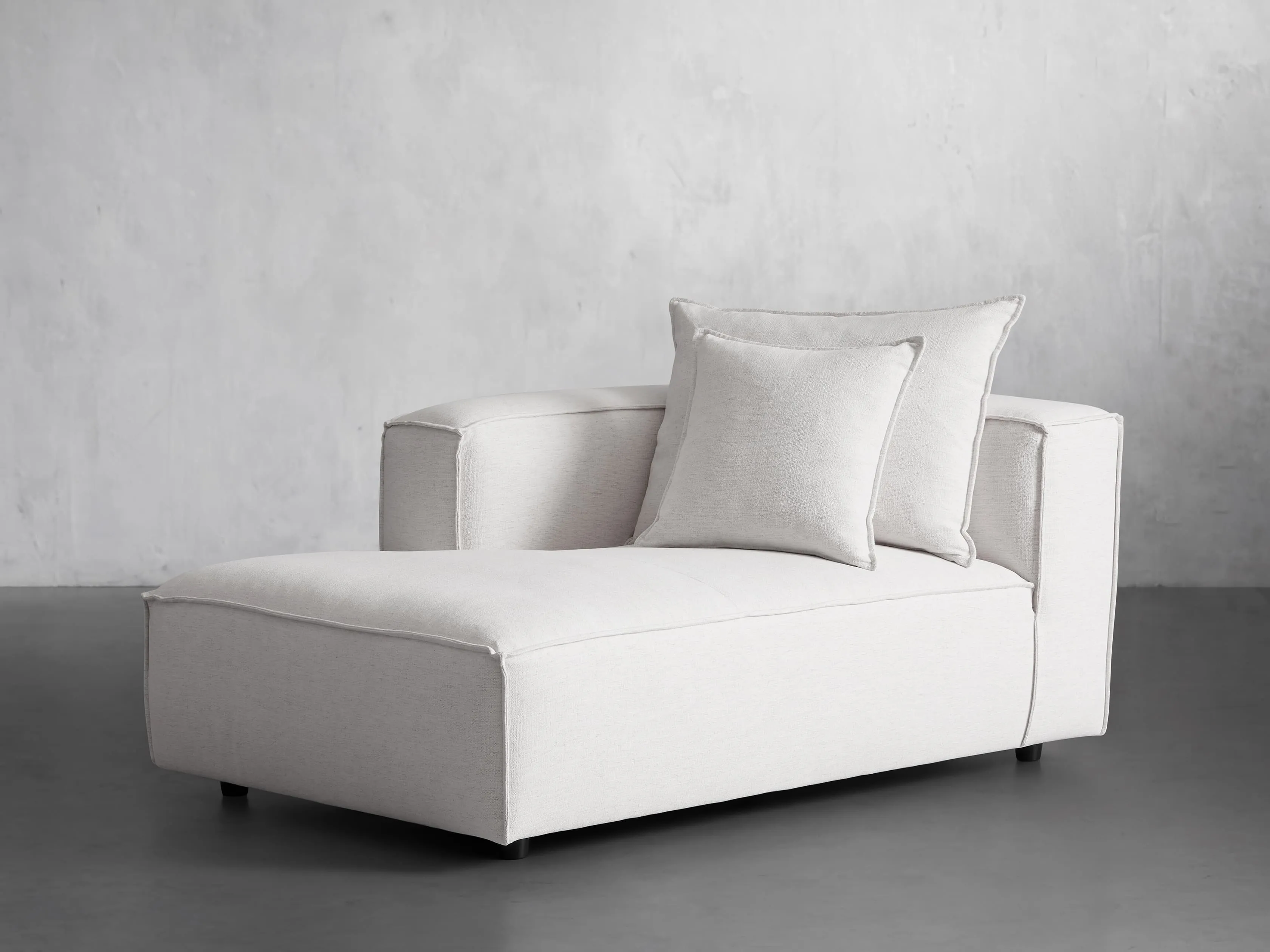 Coburn Chaise