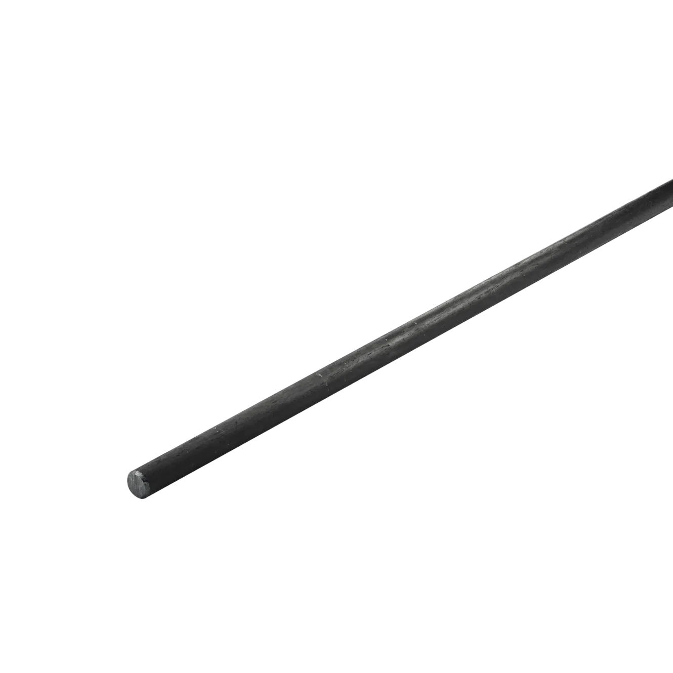 Cold Rolled Steel Bar Round